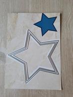 diverse KERST snijmallen, Hobby en Vrije tijd, Ophalen of Verzenden, Zo goed als nieuw, Kerst, Pons of Mal