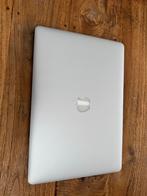 MacBook Pro (mid 2015) - 15 inch, Computers en Software, Apple Macbooks, Gebruikt, 256 GB, 2 tot 3 Ghz, 8 GB