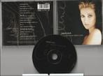Celine Dion - Let's Talk About Love, Orig. CD, Cd's en Dvd's, Cd's | Pop, Ophalen of Verzenden, 1980 tot 2000, Gebruikt