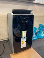 Honeywell Mobiele Airco - Zo Goed Als Nieuw!, Ophalen, Minder dan 60 m³, 3 snelheden of meer, Zo goed als nieuw