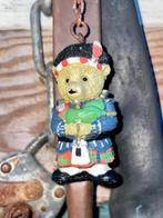 Schotse beer hanger, Ophalen of Verzenden, Gebruikt