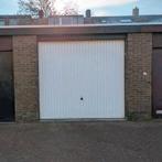 Garageboxen te Huur Spijkenisse en Heenvliet, Auto diversen, Autostallingen en Garages