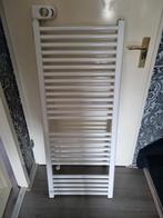 Electrische radiator  750 watt, 60 tot 150 cm, Gebruikt, Ophalen of Verzenden, 80 cm of meer