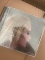 Cd Adele 30 geseald nieuw, Cd's en Dvd's, Ophalen of Verzenden, 2000 tot heden, Nieuw in verpakking