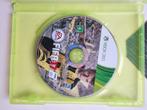 FIFA 17 Xbox 360, Spelcomputers en Games, Ophalen of Verzenden