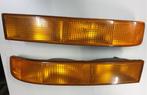 Chevrolet Express Van knipperlicht 2003-2021, Auto-onderdelen, Verlichting, Gebruikt, Info@gm.com, Chevrolet, Ophalen of Verzenden