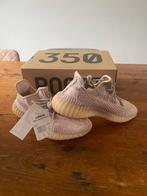 Yeezy boost 350 V2 Synth (Reflective) maat 43 1/3 (US 9,5), Ophalen of Verzenden, Nieuw, Overige kleuren