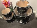 Mapex V series drum set, Ophalen, Gebruikt, Overige merken