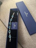 Swarovski armband, Verzamelen, Swarovski, Ophalen of Verzenden, Nieuw
