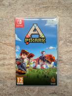 PixARK - Nintendo Switch, Spelcomputers en Games, Games | Nintendo Switch, Avontuur en Actie, Online, Verzenden, 1 speler