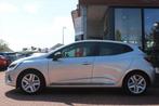 RENAULT Clio 1.6 E-Tech Hybrid *Zen* | Carplay | Navigatie |, Stof, Gebruikt, 4 cilinders, 23 km/l