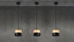 Heatsail Glow 3 stuks, Elektrisch, Plafond, Nieuw, Ophalen of Verzenden