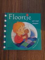 Sintcadeau prentenboeken, Ophalen of Verzenden, Zo goed als nieuw, Fictie algemeen