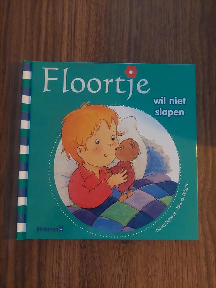 Sintcadeau prentenboeken, Boeken, Kinderboeken | Kleuters, Zo goed als nieuw, Fictie algemeen, Ophalen of Verzenden
