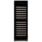 Wijnklimaatkast Pevino - nieuw, Ophalen, Nieuw, Handen en Nagels