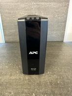 APC Back-UPS Pro 900 - Noodstroomvoorziening, Ophalen of Verzenden, Gebruikt