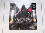 Success Will Write Apocalypse Across The Sky LP, Ophalen of Verzenden, Nieuw in verpakking