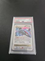 Salamence lv.x psa 9 Platinum Arceus, Hobby en Vrije tijd, Verzamelkaartspellen | Pokémon, Ophalen of Verzenden, Zo goed als nieuw