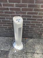 Ventilator toren, Ophalen, Gebruikt, Torenventilator