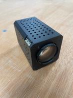 HD-SDI camera, Ophalen of Verzenden, Gebruikt