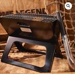 PME Legend BBQ, Tuin en Terras, Houtskoolbarbecues, Ophalen of Verzenden, Nieuw