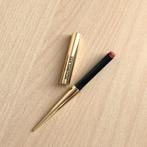 Hourglass Ultra Slim High Intensity Lipstick Confession, Sieraden, Tassen en Uiterlijk, Uiterlijk | Cosmetica en Make-up, Ophalen of Verzenden