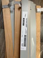 IKEA Sultan Luröy Lattenbodem 90x200, Huis en Inrichting, Ophalen, Gebruikt, 90 cm, Eenpersoons