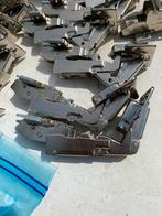 BLUM 180 graden scharnieren, Ophalen of Verzenden, Nieuw