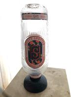 Mooie fles Forty Spotted Gin | Lege Fles - Tasmanië, Ophalen of Verzenden, Zo goed als nieuw, Overige typen