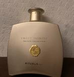 Rituals Sweet Jasmine lege vaas XL, Sieraden, Tassen en Uiterlijk, Uiterlijk | Parfum, Ophalen, Gebruikt