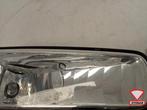 Ford Fiesta MK8 2017+ Mistlamp Rechts Voor F1EB15A254BA, Ophalen of Verzenden, Gebruikt, Ford