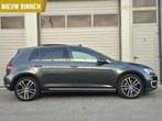 Volkswagen Golf 1.4 TSI GTE DSG/Pano/ACC/Lane/Trekhaak/Led/, Gebruikt, Euro 6, 4 cilinders, 1499 kg