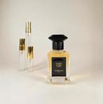 Decant Sample · Guerlain · Champs-Élysées · Extrait, Verzenden, Nieuw