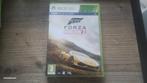 Forza Horizon 2 - Xbox 360, Spelcomputers en Games, Games | Xbox 360, Online, Gebruikt, 1 speler, Racen en Vliegen