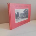 De Bilt en Bilthoven in oude ansichten., Ophalen of Verzenden, Gelezen