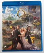 Disney’s Oz The Great And Powerful Blu-ray, Verzenden, Zo goed als nieuw, Avontuur