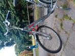 Electric bike in very good condition, Fietsen en Brommers, Fietsen | Dames | Damesfietsen, Ophalen of Verzenden, Zo goed als nieuw