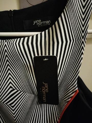 Heel veel nieuwe gala Jurken. Maat 36 of 38. 13 stuks. beschikbaar voor biedingen