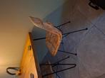 Eettafel stoelen 6 stuks, Huis en Inrichting, Stoelen, Ophalen, Gebruikt, Overige kleuren, Vijf, Zes of meer stoelen