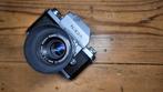 Nikon F no.7090384, Ophalen of Verzenden, Gebruikt, Spiegelreflex, Nikon