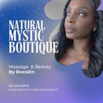 Professionele Massage | Almere | Zomeractie, Stoelmassage