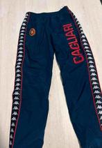 Vintage Cagliari broek maat M, Maat M, Ophalen of Verzenden, Zo goed als nieuw, Broek