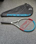 Slazenger  Prodicy 100, Sport en Fitness, Ophalen of Verzenden, Nieuw, Racket, Overige merken