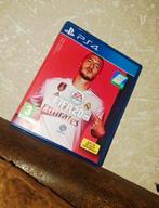 FIFA 20 PS4 - Zo goed als nieuw!, Spelcomputers en Games, Spelcomputers | Sony PlayStation 4, Ophalen of Verzenden, Zo goed als nieuw