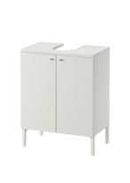 Ikea Nysjön badkamermeubel - net nieuw!, Ophalen, 50 tot 100 cm, Zo goed als nieuw, Minder dan 100 cm