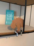 Kruisjes, Overige materialen, Hangers, Nieuw, Ophalen of Verzenden