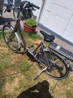 Zo goed als nieuwe elektrische fiets. Werkt niet, Ophalen, Zo goed als nieuw, 50 km per accu of meer