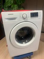 Samsung wasmachine, Witgoed en Apparatuur, Wasmachines, 6 tot 8 kg, Ophalen, 85 tot 90 cm