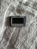 Gazelle display werkt uitstekend, Ophalen, Zo goed als nieuw