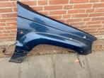 Rechter voorscherm Jeep Grand Cherokee WJ 1999-2004., Auto-onderdelen, Ophalen of Verzenden, Gebruikt, Jeep, Deur